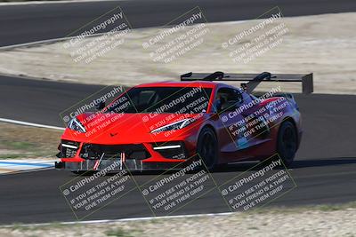 media/Mar-08-2025-Speed SF (Sat) [[dc7f532132]]/Red/Session 1 (Turn 3)/